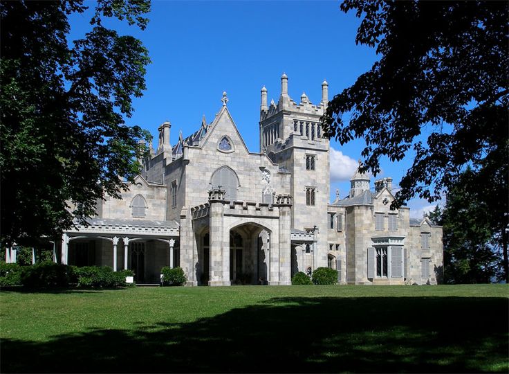 9 best westchester new york images on pinterest hudson valley