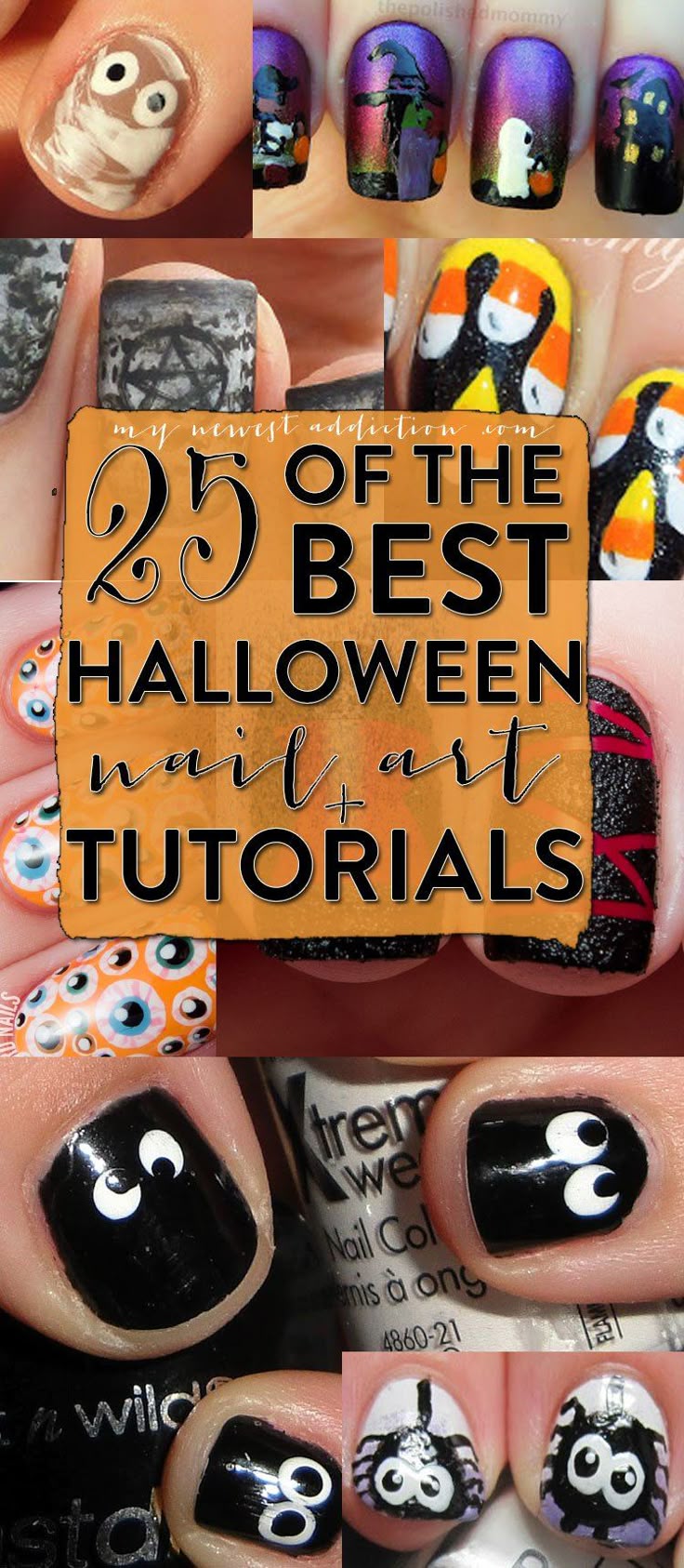 free hand nail art toturial fantasy butterflies 1156 best nail art images on pinterest make up enamels and free hand nail art toturial fantasy butterflies 1156 best nail art images on pinterest make up enamels and
