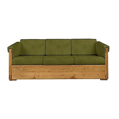 This End Up Classic Sleeper Sofa Diy Furniture This End Up Classic Sleeper Sofa Diy, Outdoor Sleeper Sofa Bed