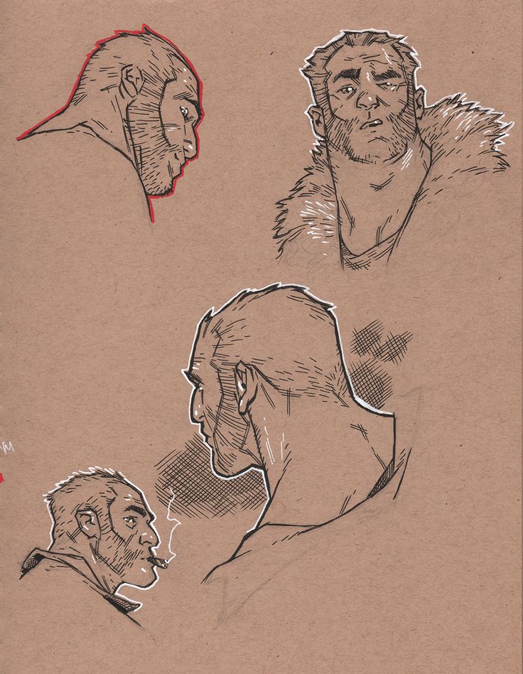 logan gay art thai gay fuck