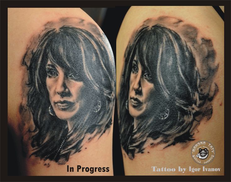 sons of anarchy tattoo tattoo by igor ivanov sons of anarchy tattoo tattoo by igor ivanov