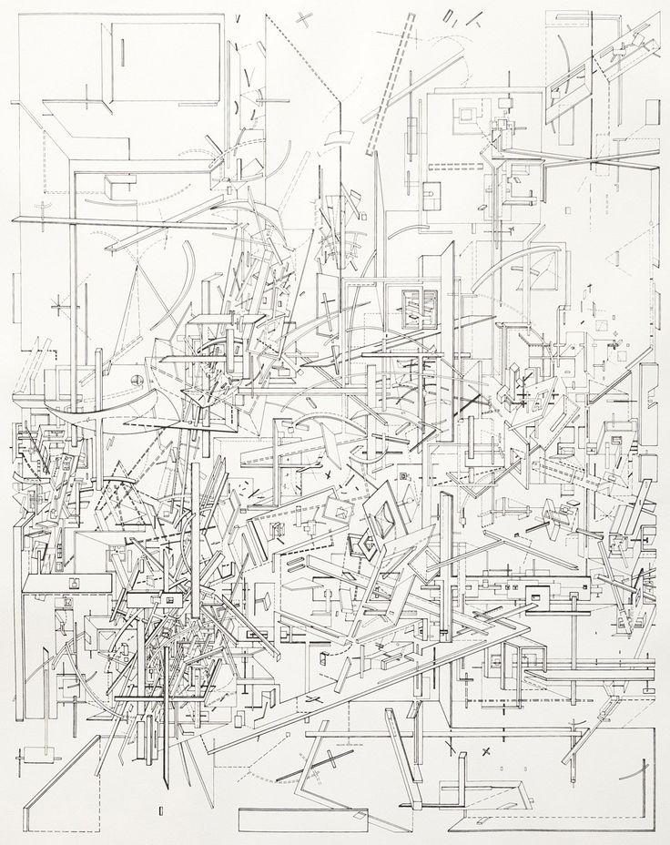 Architecture Drawing Paper 248 best architectural drawings images on pinterest Architecture Drawing Paper 248 best architectural drawings images on pinterest