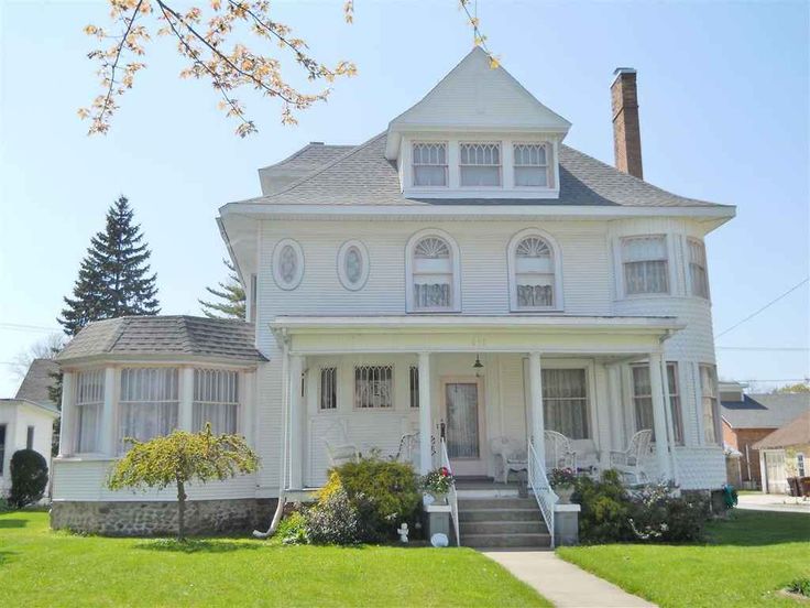 48 best CENTURY HOMES images on Pinterest Historic homes, Historic - best of blueprint homes des moines ia 48 best CENTURY HOMES images on Pinterest Historic homes, Historic - best of blueprint homes des moines ia