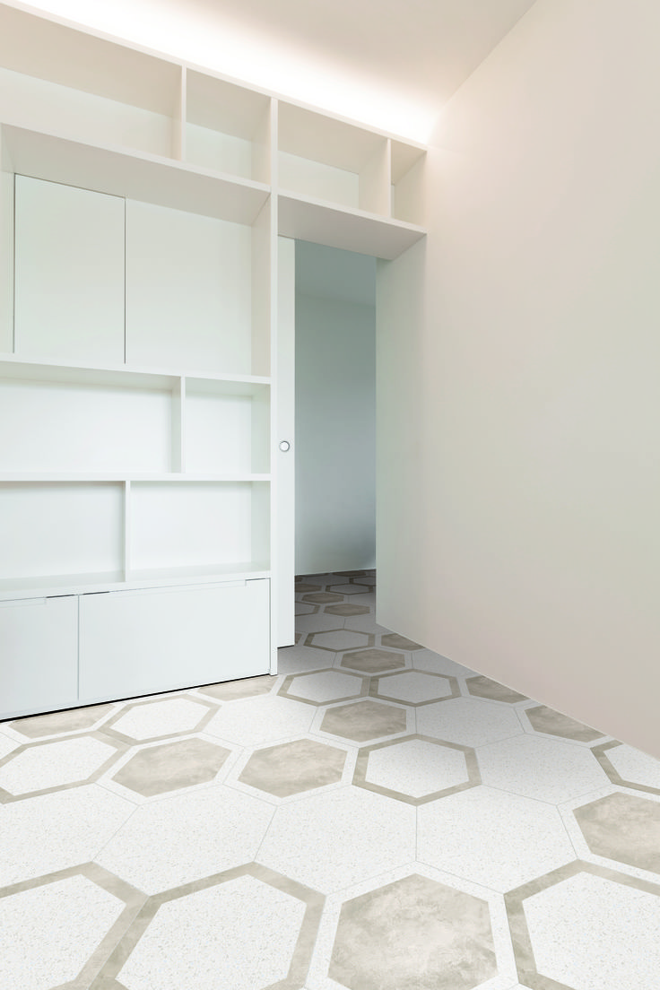 171 best | finishes | images on pinterest | cement tiles, tile 171 best | finishes | images on pinterest | cement tiles, tile