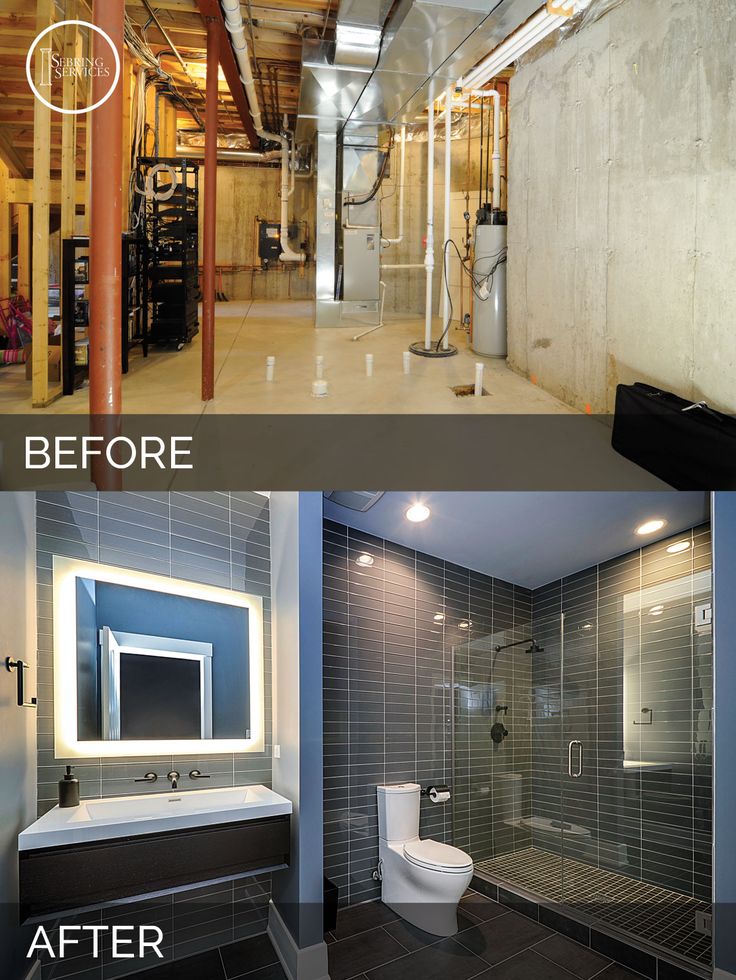 Basement Remodeling Ideas Before And After 529 best basement ideas images on pinterest | basement ideas Basement Remodeling Ideas Before And After 529 best basement ideas images on pinterest | basement ideas