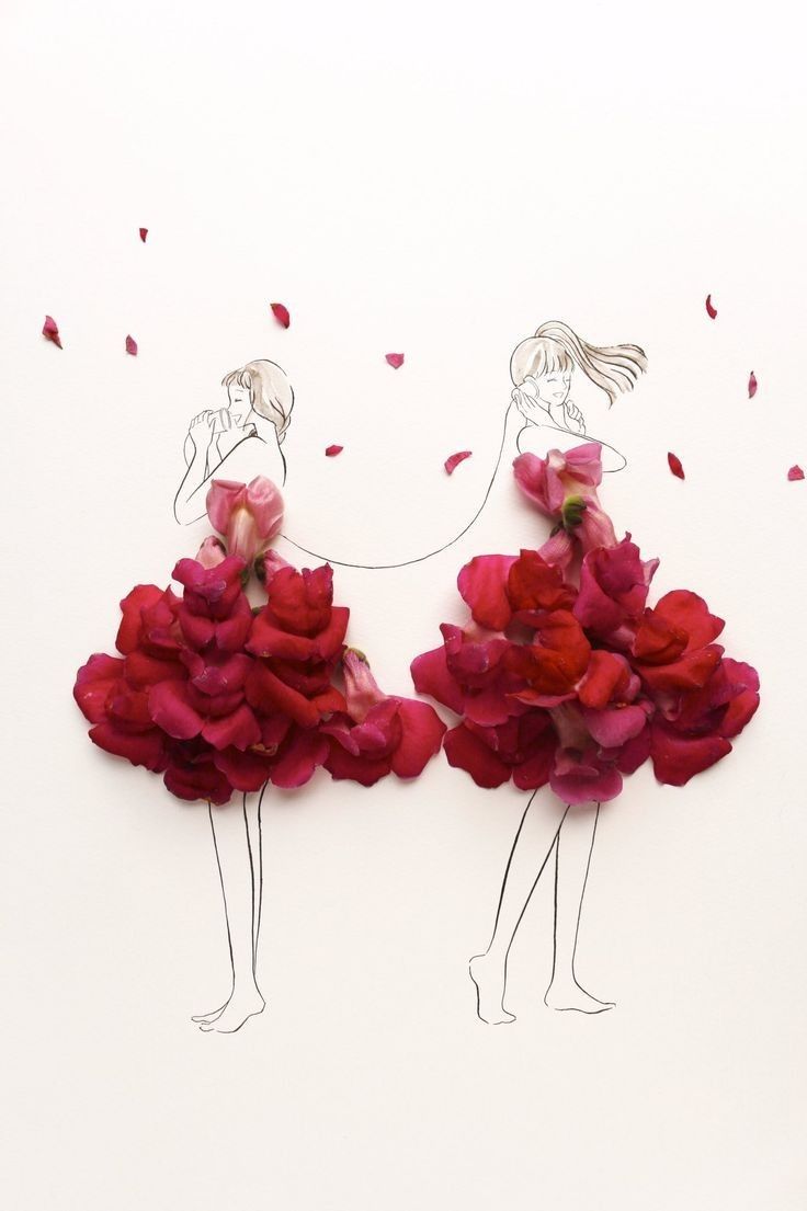Ideias おしゃれまとめの人気アイデア Pinterest May フラワーアート 花 イラスト 誕生花 Ideias おしゃれまとめの人気アイデア Pinterest May フラワーアート 花 イラスト 誕生花