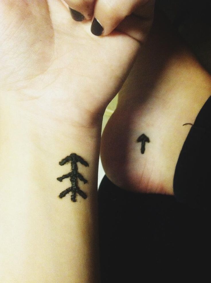 70 best henna u003c3 images on pinterest mandalas accessories and 70 best henna u003c3 images on pinterest mandalas accessories and
