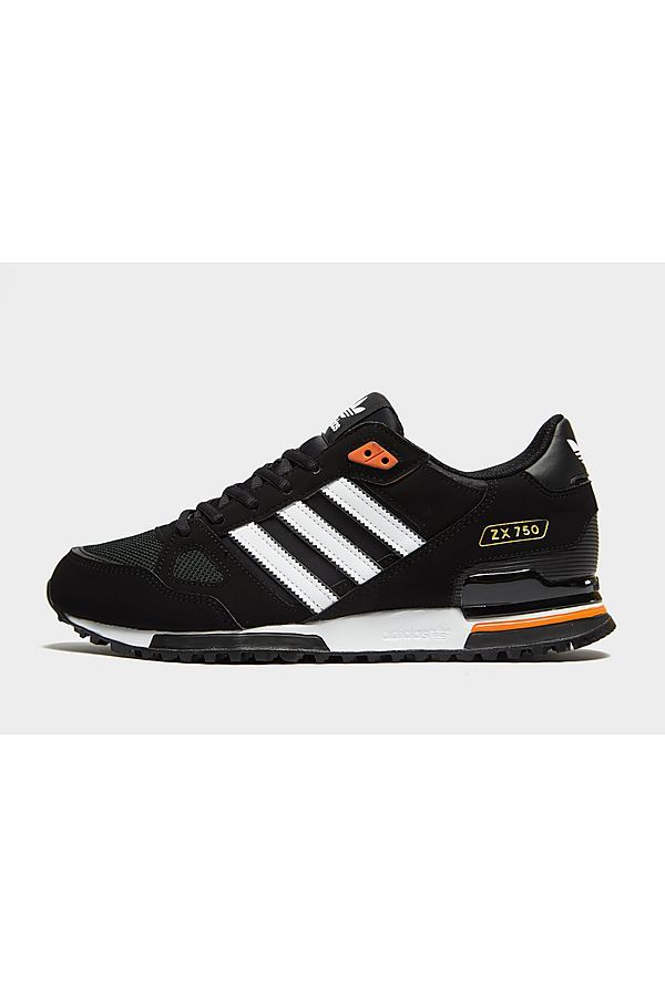 jd adidas zx 750