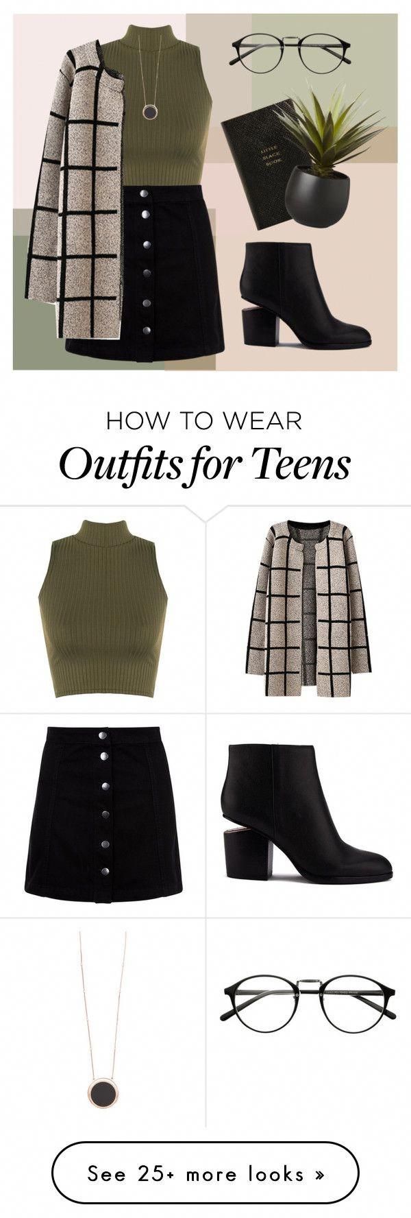 Teenage Outfits 2016 Cheap Trendy Teenage Clothing New Fashion For Girls 2016 20181110 Teenage Outfits 2016 Cheap Trendy Teenage Clothing New Fashion For Girls 2016 20181110