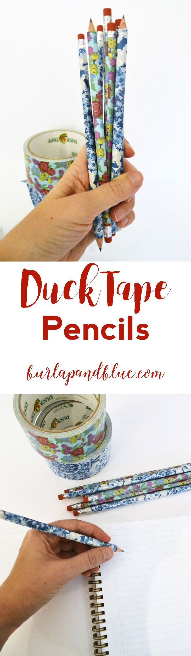 136 best School Duct Tape Crafts images on Pinterest 136 best School Duct Tape Crafts images on Pinterest