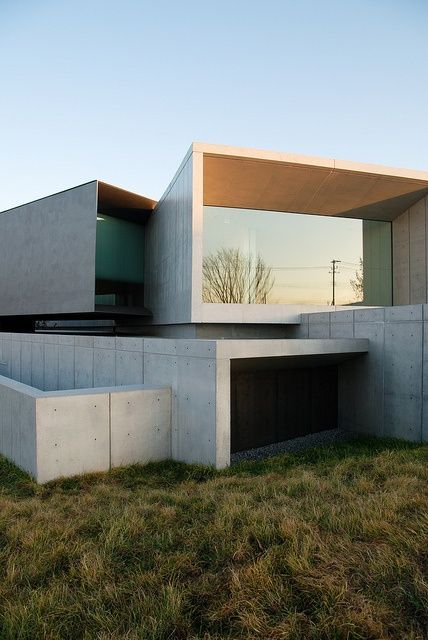 Famous Modern Architecture Buildings 846 best modern architecture images on pinterest | architecture Famous Modern Architecture Buildings 846 best modern architecture images on pinterest | architecture