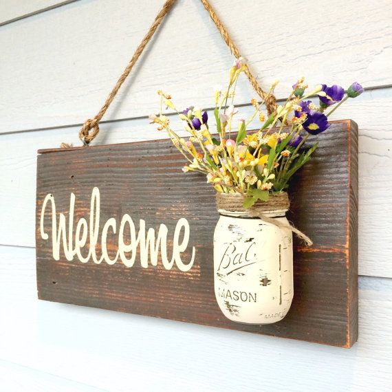 Welcome Sign Decor Delectable Best 25 Wooden Welcome Signs Ideas On Pinterest Welcome Wood Review Welcome Sign Decor Cool Best 25 Wooden Welcome Signs Ideas On Pinterest Welcome Wood Design Inspiration