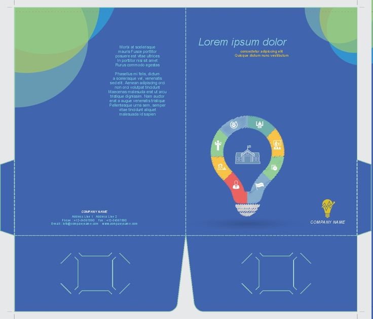 Best 25+ Custom presentation folders ideas on Pinterest - resume presentation folder Best 25+ Custom presentation folders ideas on Pinterest - resume presentation folder