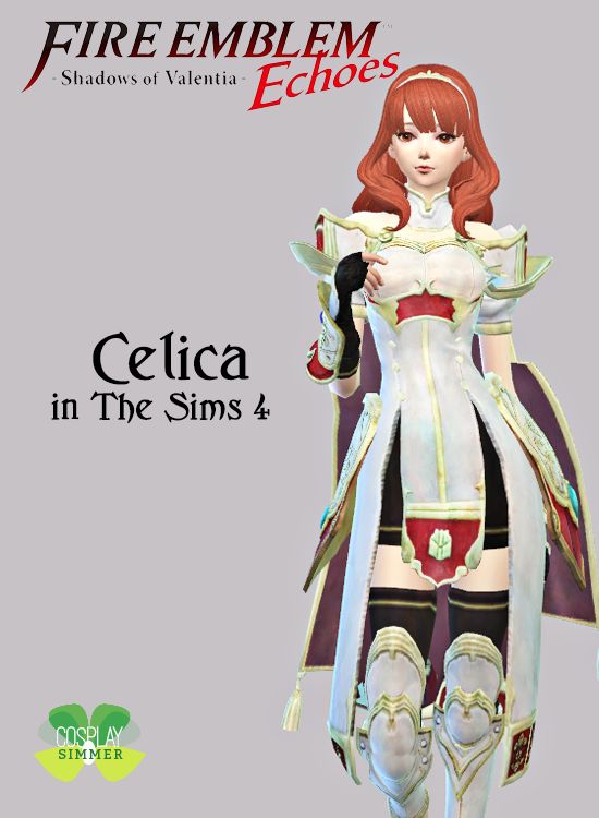 fire emblem echoes rudolf fire emblem echoes rudolf