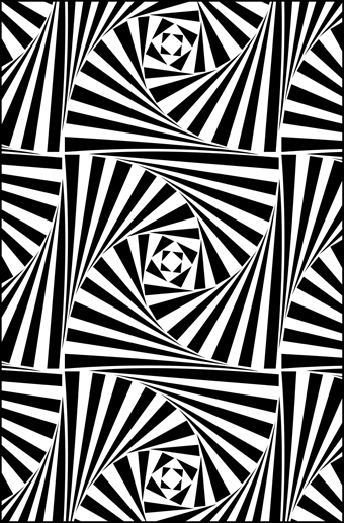 Line And Design Art : Best rhythm images on pinterest art projects visual