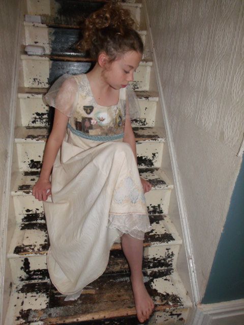 Bolongaro trevor parachute dress banana Bolongaro trevor parachute dress banana
