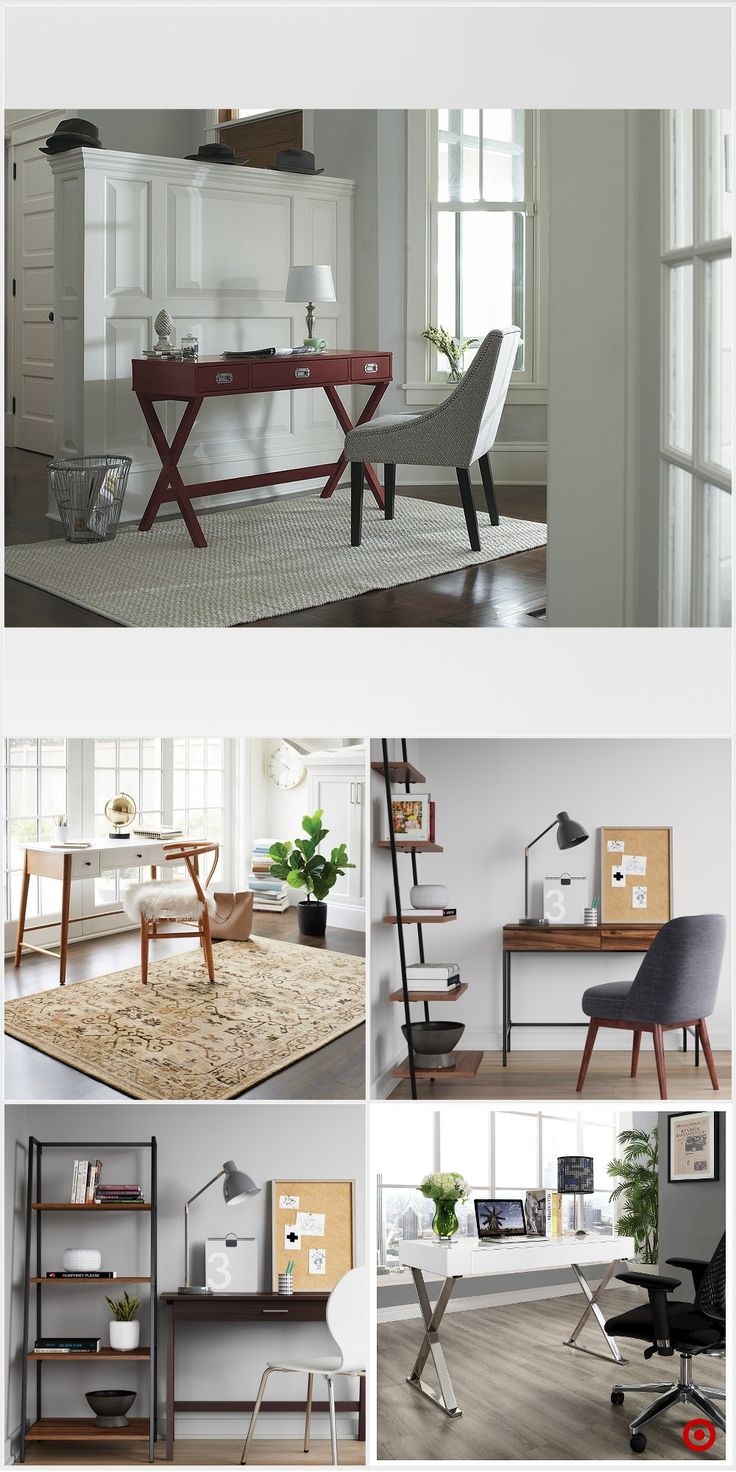Shop Target for writing desk you will love at great low prices. Free shipping on orders of $35+ or free same-day pick-up in store.