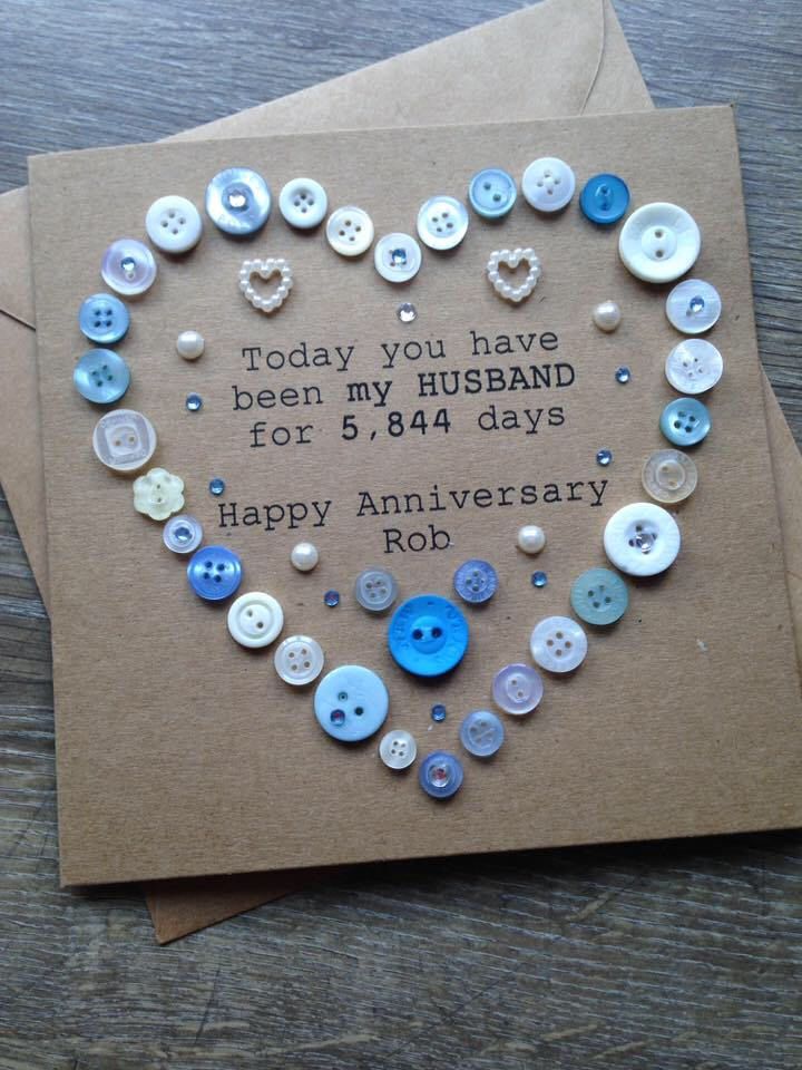 The 25+ best Anniversary cards for husband ideas on Pinterest - free printable anniversary cards for husband The 25+ best Anniversary cards for husband ideas on Pinterest - free printable anniversary cards for husband