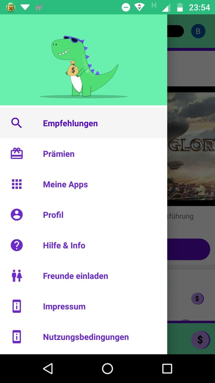 Spiele App Geld Verdienen Spiele App Geld Verdienen
