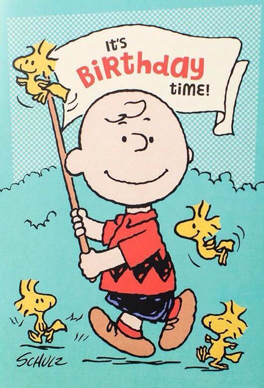 Charlie Brown Cake Images Charlie Brown Cake Images