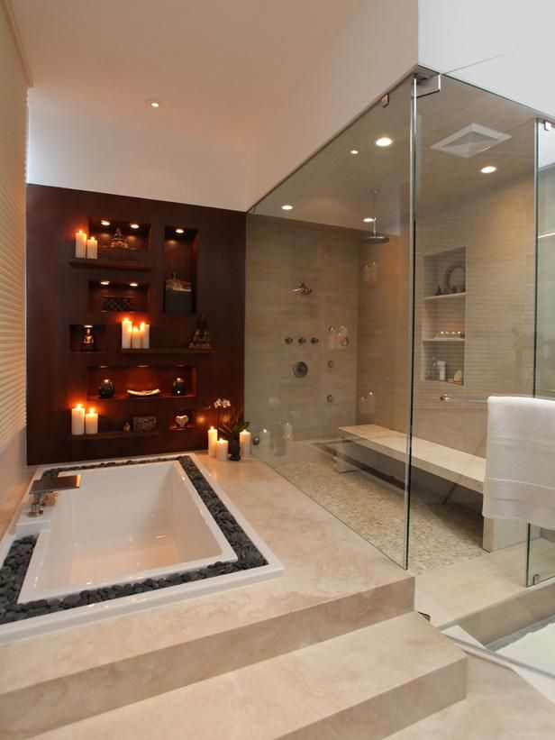 Luxury Stone Showers best 25+ luxury shower ideas on pinterest | dream shower, awesome Luxury Stone Showers best 25+ luxury shower ideas on pinterest | dream shower, awesome
