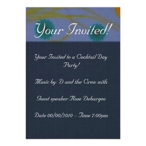 15 best Low Cost Wedding Invitations images on Pinterest - best of invitation cards for wedding price 15 best Low Cost Wedding Invitations images on Pinterest - best of invitation cards for wedding price