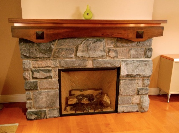 furniture kitchener mantle john robbins furniture kitchener canada design furniture kitchener mantle john robbins furniture kitchener canada design