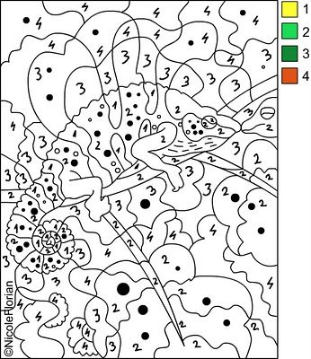 212 best Little Girl Coloring images on Pinterest Color by numbers - copy coloring pages games superhero 212 best Little Girl Coloring images on Pinterest Color by numbers - copy coloring pages games superhero
