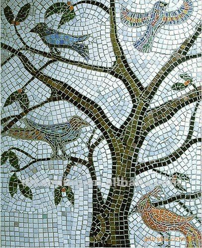 Mosaic Wall Art 23 best mosaic wall art images on pinterest | mosaic wall art Mosaic Wall Art 23 best mosaic wall art images on pinterest | mosaic wall art