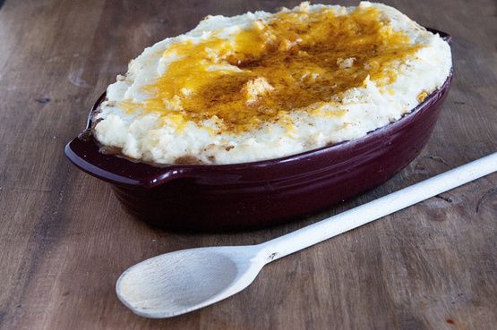 Food Recipe Worlds Best Shepherds Pie Food Recipe Worlds Best Shepherds Pie