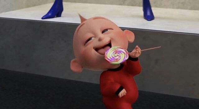 17 Best Jack Jack Incredibles Ideas Jack And Jack The Incredibles Disney Pixar 17 Best Jack Jack Incredibles Ideas Jack And Jack The Incredibles Disney Pixar