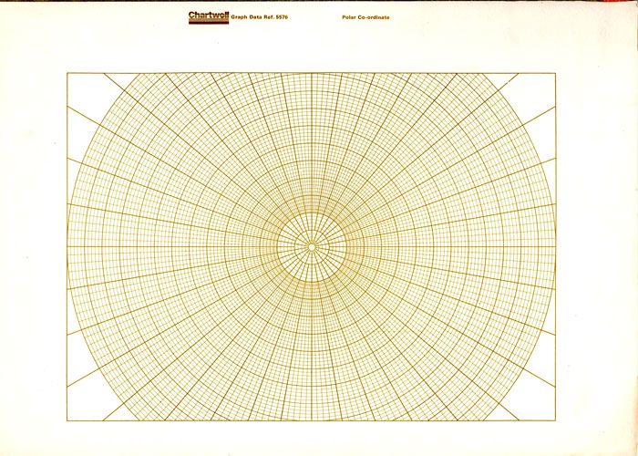 49 best Manadal images on Pinterest Drawings, Mandala drawing - polar graph paper 49 best Manadal images on Pinterest Drawings, Mandala drawing - polar graph paper