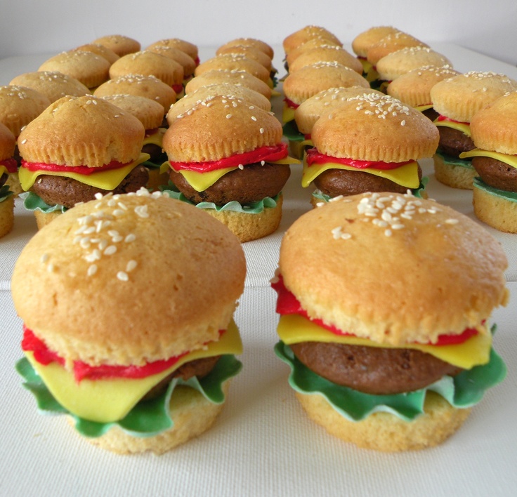 28 best Hamburgers yum images on Pinterest Hamburgers, Burgers - hamburger küche restaurant 28 best Hamburgers yum images on Pinterest Hamburgers, Burgers - hamburger küche restaurant
