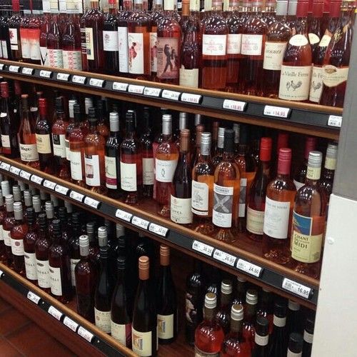 Grafika Odkryte Przez L Odkrywaj I Zapisuj Swoje Własne Obrazy Y Z We Heart It Alcohol Aesthetic Heather Chandler Alcohol Aesthetic, Wine Cabinet Reston