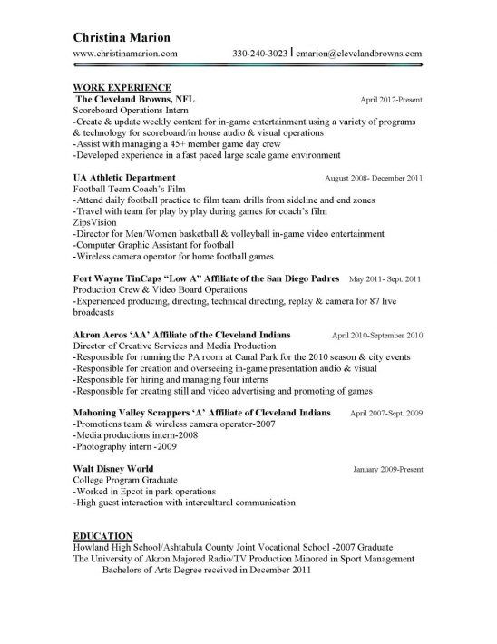 Más de 25 ideas increíbles sobre Ejemplos de currículum objetivo - assembly line worker sample resume Más de 25 ideas increíbles sobre Ejemplos de currículum objetivo - assembly line worker sample resume