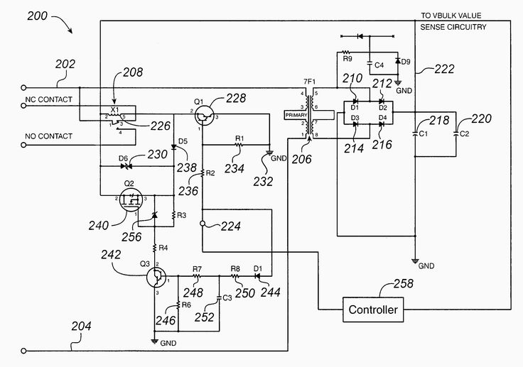 Pin Di Wiring
