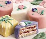 Fondant icing recipes easy Fondant icing recipes easy