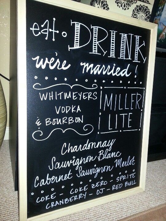 Best 25+ Wedding bar menu ideas on Pinterest Wedding drink menu - bar menu template Best 25+ Wedding bar menu ideas on Pinterest Wedding drink menu - bar menu template