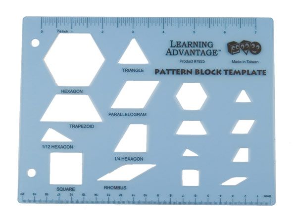 math teacher cartoons, math teacher cartoon, math teacher picture - pattern block template math teacher cartoons, math teacher cartoon, math teacher picture - pattern block template