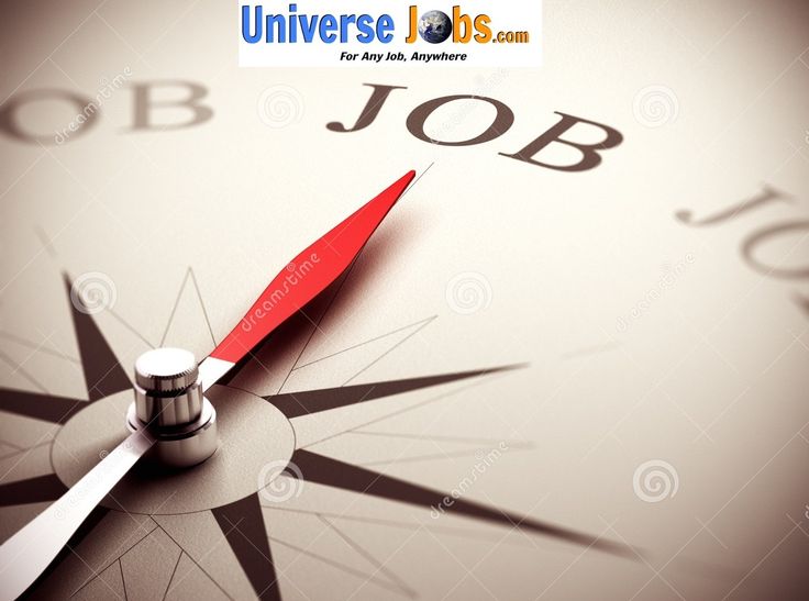 Best 25+ Counselor job description ideas on Pinterest Myers - animal control worker sample resume Best 25+ Counselor job description ideas on Pinterest Myers - animal control worker sample resume