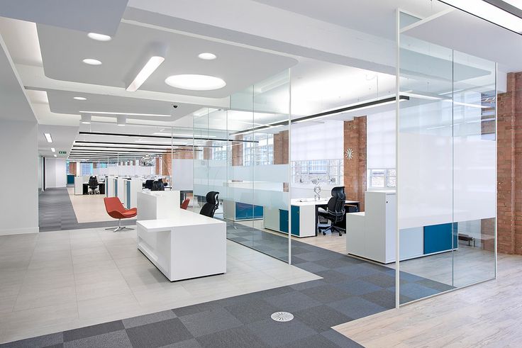 Tea Point 20 000 50 Sq Ft 6 Weeks Sheffield S An Office Tea Point 20 000 50 Sq Ft 6 Weeks Sheffield S An Office Design And Fit Out Project By Oktra 卫生间 Pinterest Designs