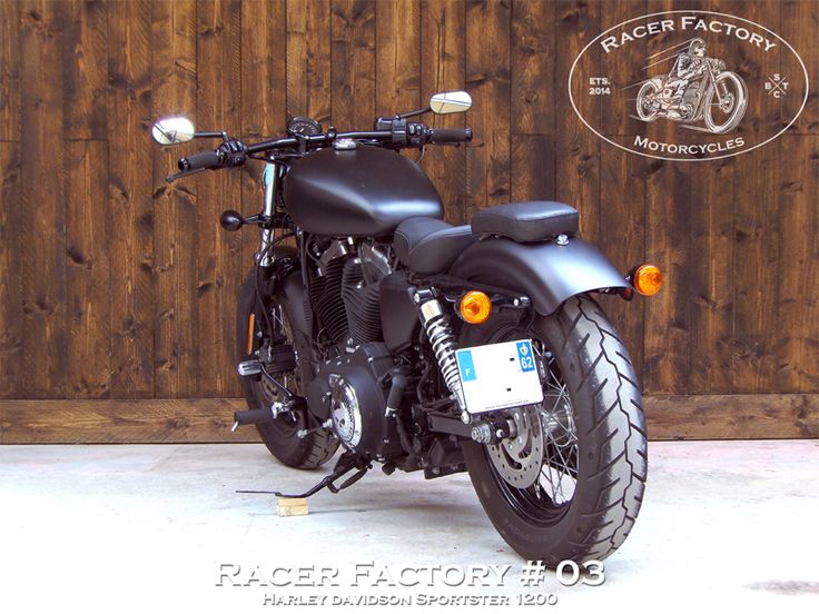 F Harley Davidson F Harley Davidson