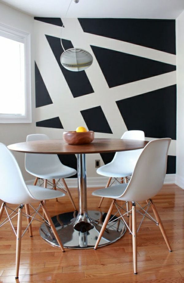 Die besten 25+ Kreative wohnideen Ideen auf Pinterest Fotowand - wohnzimmer streichen ideen Die besten 25+ Kreative wohnideen Ideen auf Pinterest Fotowand - wohnzimmer streichen ideen