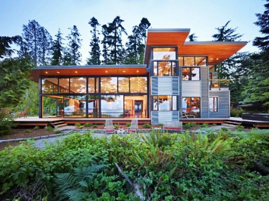 Building A Green Home 32 best energy-efficient and green home features images on Building A Green Home 32 best energy-efficient and green home features images on