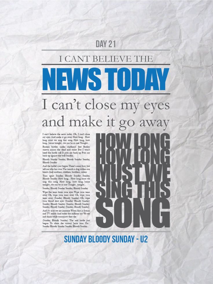 my bloody lyrics quotes 96 best u2 favorite band song lyrics images on my bloody lyrics quotes 96 best u2 favorite band song lyrics images on