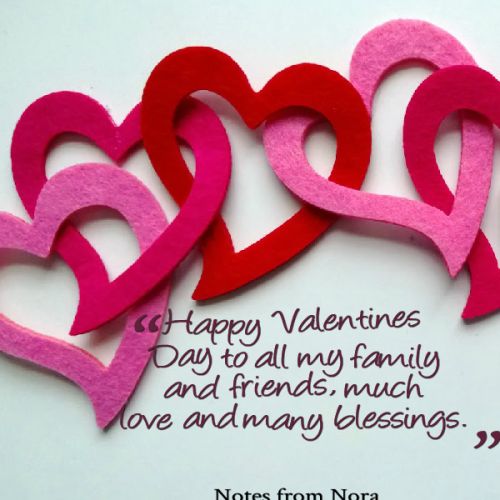 Valentines Quotes For Friends New Best 25 Valentines Day Quotes For Friends Ideas On Pinterest Valentines Quotes For Friends Endearing Best 25 Valentines Day Quotes For Friends Ideas On Pinterest