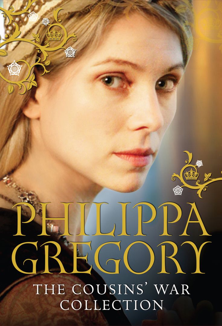the red queen philippa gregory series the red queen philippa gregory series