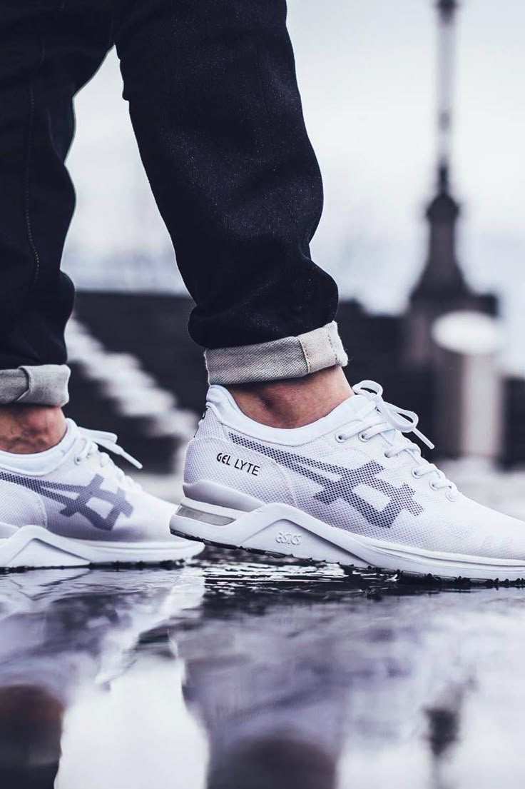 asics gel lyte evo wit asics gel lyte evo wit