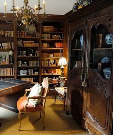 93 best Library Ideas images on Pinterest | Library ideas, Library ... 93 best Library Ideas images on Pinterest | Library ideas, Library ...