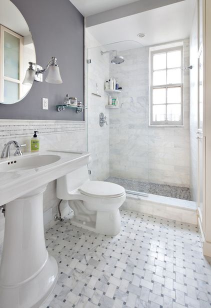 55 Best Bathroom Tile Design Images On Pinterest Bathroom Impressive Bathroom Tile Designer Decorating Inspiration 55 Best Bathroom Tile Design Images On Pinterest Bathroom Awesome Bathroom Tile Designer Design Inspiration